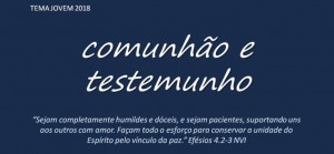 Tema-2018